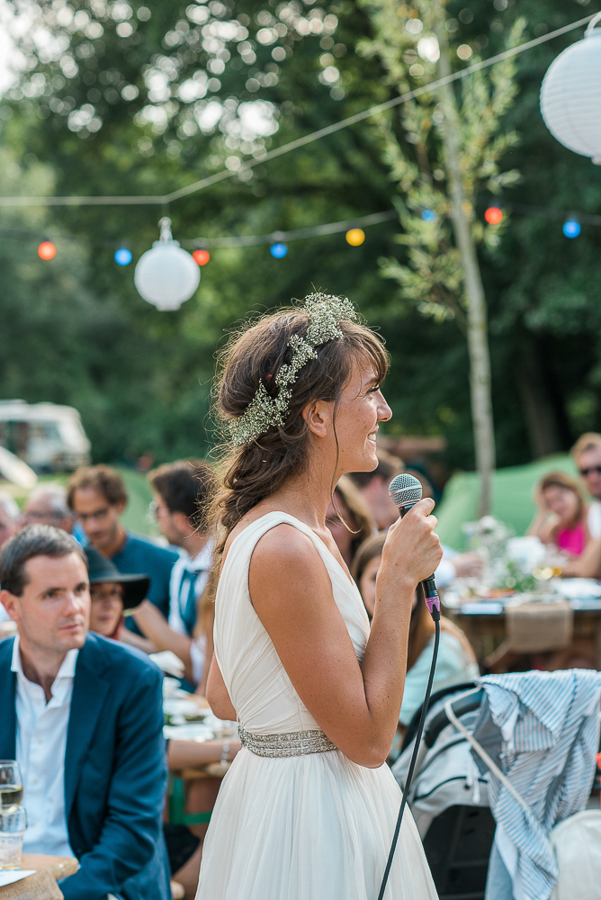 FIH Fotografie » Jarno & Lotte, de Lievelinge